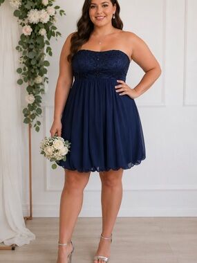 best davids bridal bridesmaid dress for plus size Line Davids Bridal Plus Dresses Top Plus Size Bridesmaid Dresses David's Bridal Store Chiffon